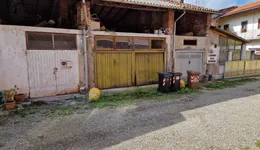 Aste giudiziarie immobiliari online - 1.0