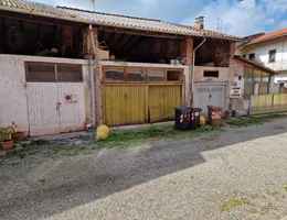Aste giudiziarie immobiliari online - 4.0