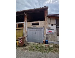 Aste giudiziarie immobiliari online - 5.0