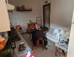 Aste giudiziarie immobiliari online - 11.0