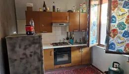 Aste giudiziarie immobiliari online - 3.0