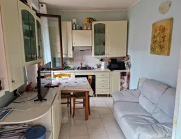 Aste giudiziarie immobiliari online - 12.0