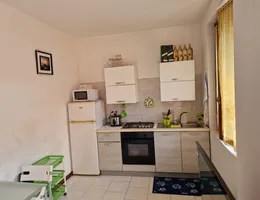 Aste giudiziarie immobiliari online - 4.0