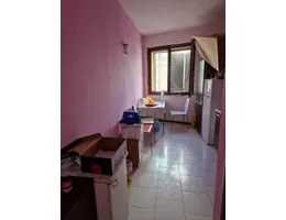 Aste giudiziarie immobiliari online - 5.0