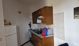 Aste giudiziarie immobiliari online - 8.0