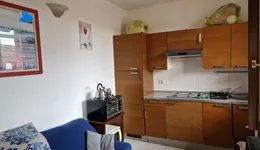 Aste giudiziarie immobiliari online - 9.0