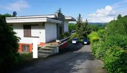 Aste giudiziarie immobiliari online - 1.0