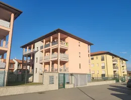 Aste giudiziarie immobiliari online - 1.0