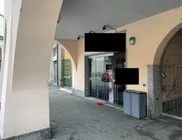 Aste giudiziarie immobiliari online - 8.0
