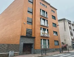 Aste giudiziarie immobiliari online - 2.0