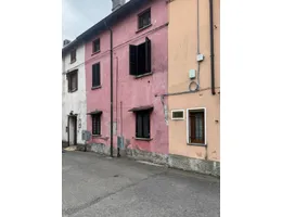 Aste giudiziarie immobiliari online - 1.0