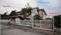 Aste giudiziarie immobiliari online - 5.0