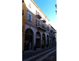 Aste giudiziarie immobiliari online - 6.0