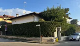 Aste giudiziarie immobiliari online - 1.0