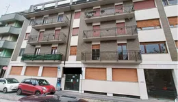 Aste giudiziarie immobiliari online - 1.0