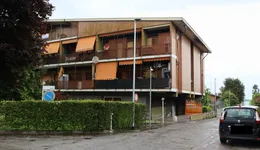 Aste giudiziarie immobiliari online - 1.0