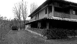 Aste giudiziarie immobiliari online - 6.0