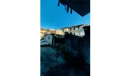 Aste giudiziarie immobiliari online - 10.0