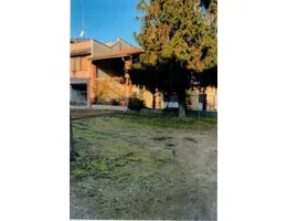 Aste giudiziarie immobiliari online - 3.0