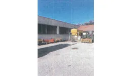 Aste giudiziarie immobiliari online - 5.0