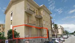 Aste giudiziarie immobiliari online - 9.0