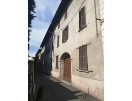 Aste giudiziarie immobiliari online - 3.0