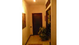 Aste giudiziarie immobiliari online - 12.0