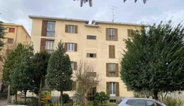 Aste giudiziarie immobiliari online - 8.0