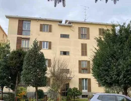 Aste giudiziarie immobiliari online - 10.0