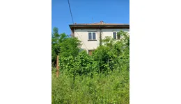 Aste giudiziarie immobiliari online - 2.0