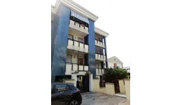 Aste giudiziarie immobiliari online - 2.0