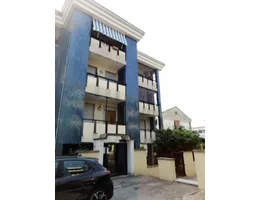 Aste giudiziarie immobiliari online - 5.0