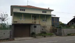 Aste giudiziarie immobiliari online - 7.0