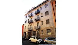 Aste giudiziarie immobiliari online - 7.0