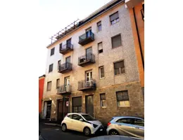 Aste giudiziarie immobiliari online - 7.0