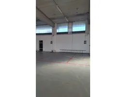 Aste giudiziarie immobiliari online - 8.0