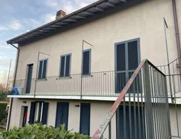 Aste giudiziarie immobiliari online - 4.0
