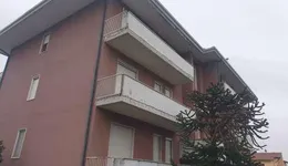 Aste giudiziarie immobiliari online - 4.0