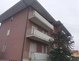 Aste giudiziarie immobiliari online - 4.0