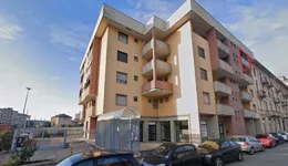 Aste giudiziarie immobiliari online - 2.0