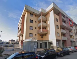 Aste giudiziarie immobiliari online - 11.0