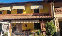 Aste giudiziarie immobiliari online - 1.0