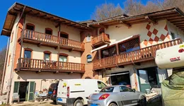 Aste giudiziarie immobiliari online - 3.0