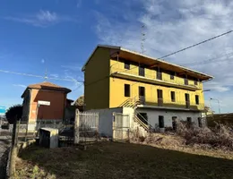 Aste giudiziarie immobiliari online - 3.0