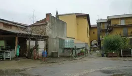 Aste giudiziarie immobiliari online - 8.0