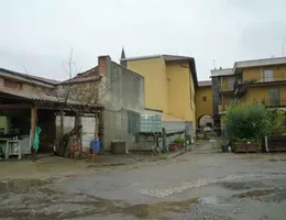 Aste giudiziarie immobiliari online - 7.0