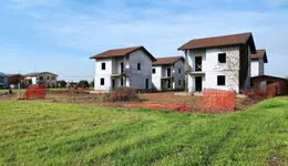 Aste giudiziarie immobiliari online - 1.0