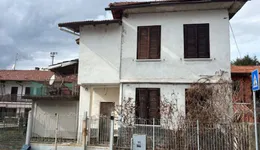 Aste giudiziarie immobiliari online - 8.0