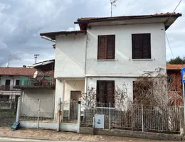 Aste giudiziarie immobiliari online - 9.0