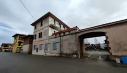 Aste giudiziarie immobiliari online - 5.0